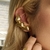 Earcuff Trama