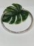 Choker Abaloada G - comprar online