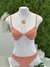 Bodychain Verano Estrela