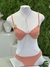 Bodychain Verano Estrela - comprar online