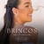 Brincos