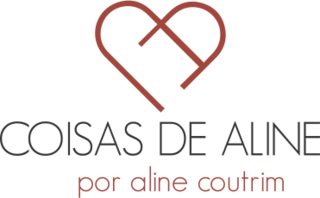 Coisas de Aline