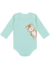 KIT BODY M/L CUTE KIKO BABY 12503 na internet