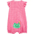 Romper Carter's Sapinha - comprar online