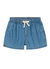 SHORTS JEANS - comprar online