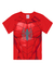 CAMISETA HOMEM ARANHA - comprar online