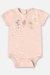 Imagem do CONJ BODY C/ SHORT HAPPY DAY UP BABY 45310