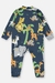 MACACAO MANGA LONGA SAVANA UP BABY 45349 - comprar online