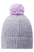 Gorro Infantil Kukie Love Tricot 68145 - loja online