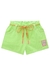 Shorts em Sarja Pita Kukiê 68484