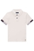 Camisa Gola Polo Luc.boo 68591 - comprar online