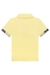 Camisa Gola Polo Luc.boo 68591 - comprar online