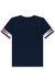 CAMISETA ORIGINAL WEAR LOC.BOO 73708 AZUL MARINHO na internet