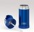 Imagem do Conjunto de Canudos Thermos Funtainer