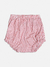 CJ BODY E SHORTS CEREJAS C2297 MOMI - comprar online