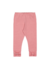 CALÇA LAÇO KIKO BABY 12519