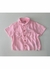 CAMISA CROPPED - comprar online