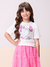 BLUSA MARIE COM STRASS H5520 MOMI