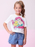 BLUSA PEQUENA SEREIA STRASS MOMI H5521