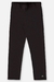 LEGGING EM MOLECOTTON UP BABY (1-3) 45067