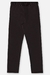 LEGGING EM MOLECOTTON UP BABY (1-3) 45067 - comprar online