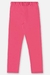 LEGGING EM MOLECOTTON UP BABY (1-3) 45067 - comprar online