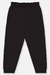 CALÇA EM MOLECOTTON UP BABY (1-3) 45063 - comprar online