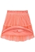 SAIA TULE C/ SHORTS 73763 KUKIÊ - comprar online