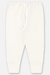 CALÇA EM SUEDINE UP BABY OFF WHITE 45141 - comprar online