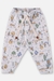 CALÇA LEÃOZINHO 45324 UP BABY - comprar online