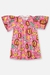 VESTIDO SAFARI UP BABY 45153 - comprar online