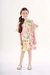 VESTIDO DINOS UP BABY 45158