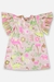 VESTIDO DINOS UP BABY 45158 - comprar online