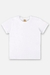 CAMISETA BRANCO UP BABY 45383