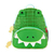 Mochila Skip Hop Crocodilo - comprar online