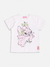 BLUSA STITCH E ANGEL FRENTE E COSTAS MOMI J5913 - loja online