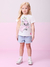 BLUSA STITCH E ANGEL FRENTE E COSTAS MOMI J5913