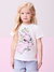 BLUSA STITCH E ANGEL FRENTE E COSTAS MOMI J5913 na internet