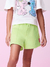 CONJ. BLUSA E SHORT STITCH E ANGEL J6068 - Lari Baby & Kids