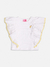 BLUSA BABADOS MOMI J6085 - Lari Baby & Kids