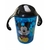 Copo Com Canudo Flip Flop Mickey Mouse – Disney Parks