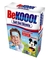 Bekoool Fever - 4 Adesivos Infantis Para Febre