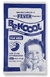 Bekoool Fever - 4 Adesivos Infantis Para Febre - comprar online