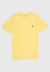 Camiseta Polo Ralph Lauren - comprar online