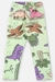 CONJ. BLUSÃO E LEGGING DINOSSAUROS MENINA UP BABY 44862 na internet