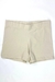 SHORT BASIC EM COTTON BEGE KUKIE 43384 - comprar online