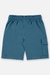 BERMUDA SARJA ELASTANO AZUL UP BABY 45388 - comprar online