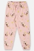 PIJAMA LONGO CACHORRO UP BABY 45364 - Lari Baby & Kids