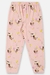 PIJAMA LONGO CACHORRO UP BABY 45364