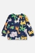 PIJAMA LONGO SAVANA UP BABY 45369 - loja online